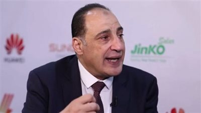 «سيدا» توجه رسالة للحكومة بشأن صناعة الهيدروجين الأخضر