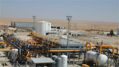 تعرف على الوظائف المطلوبة بشركة عجيبة للبترول 