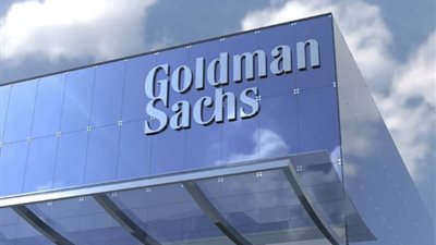 جولدمان ساكس يكشف عن توقعات مخالفة بشأن سعر الفائدة في مصر