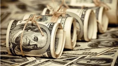 خبير اقتصادي يحذر: مؤسسة دولية تخطط لتهريب 30 مليار دولار خارج مصر 