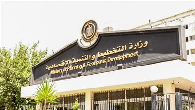 السعيد: 6,5 مليار جنيه استثمارات عامة للإسماعيلية بخطة 2023-2024 