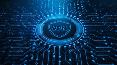 استمتع بالتصفح السريع والآمن مع أفضل VPN مجاني