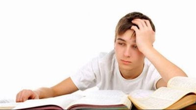 عصير طبيعي يزيد تركيز أبنائك فى فترة الامتحانات 