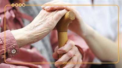 3 التزامات من الدولة تجاه المسنين حسب القانون الجديد 