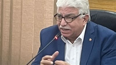 غرفة الصناعات الهندسية: تأهيل المدارس الفنية ضروري لتطوير الصناعة 