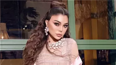 هيفاء وهبي تلتقي جمهورها في مهرجان الموازين