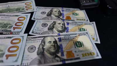 انخفاضات متتالية في سعر جرام الذهب.. وارتفاع مؤشر الدولار (DXY) بالتداولات العالمية.. ويصل لـ 105.041 نقطة