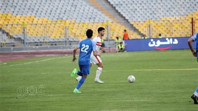قبل مباراة اليوم، الزمالك يتفوق على سموحة في تاريخ المواجهات