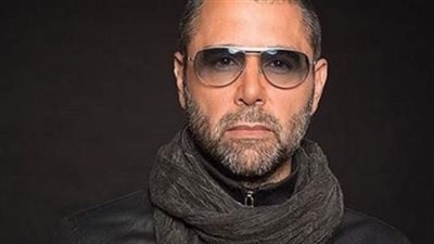 بعد اعتزال عامين، يوري مرقدي يعود للغناء بكليب 