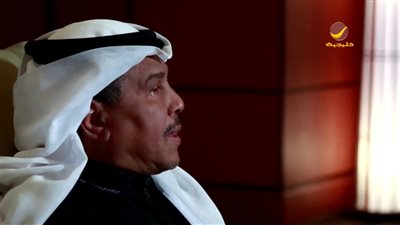  محمد عبده يكشف آخر تطورات حالته الصحية بعد إعلان إصابته بالسرطان (فيديو)