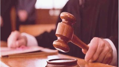 تأجيل محاكمة 22 متهما بالانضمام لجماعة إرهابية لـ 6 يوليو 