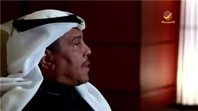  نانسي عجرم توجه رسالة خاصة إلى محمد عبده بعد إعلان إصابته بالسرطان