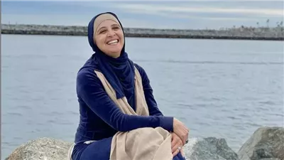 نيشان يكشف كواليس إعلان حنان ترك اعتزالها من خلال برنامجه