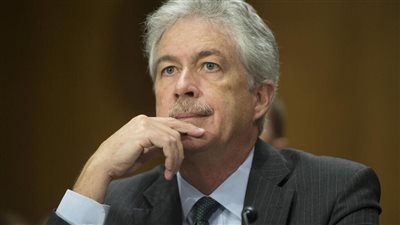 مدير المخابرات الأمريكي يزور إسرائيل غدا ويلتقي نتنياهو