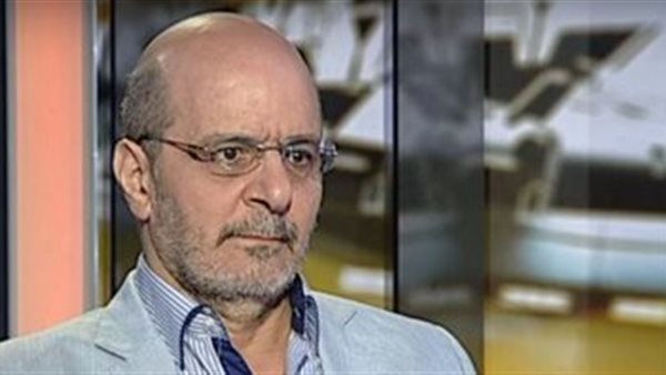 الجبل الكردي عصي على الذوبان: كتاب يكشف تاريخ الأكراد عبر أربعة قرون من الصراع الإمبراطوري