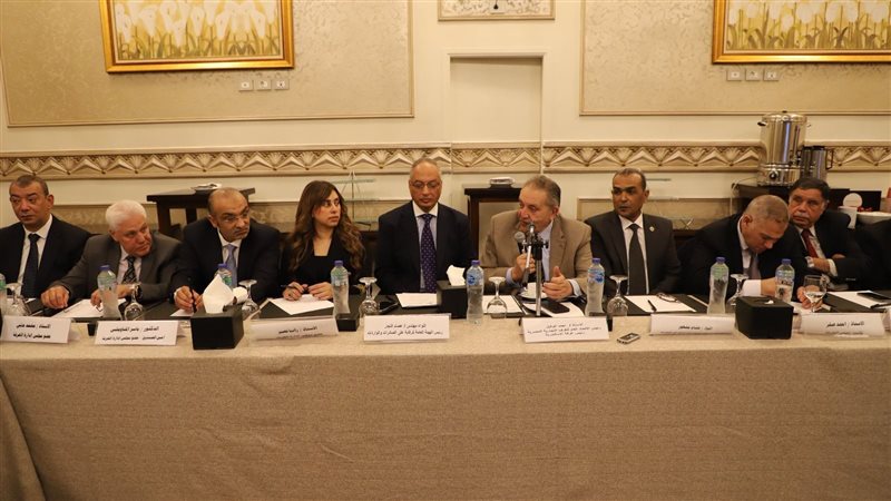 تجارية الإسكندرية