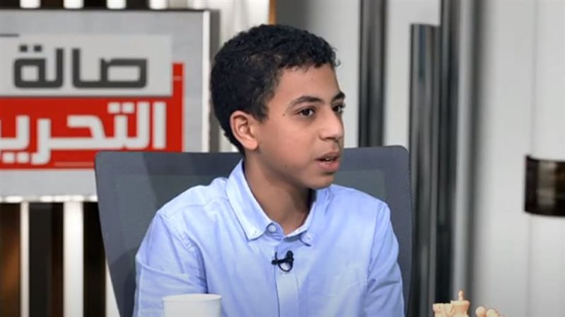 اللاعب كيفين جورج