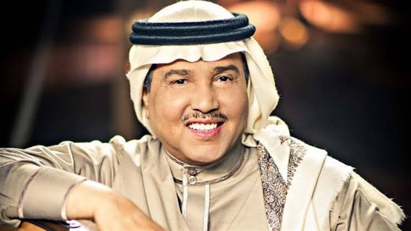 محمد عبده، فيتو