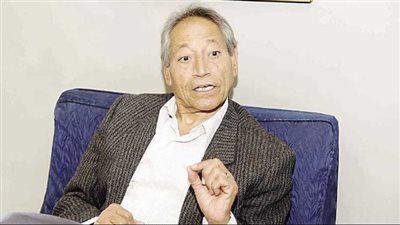 خبير اقتصادي يكشف خطايا الحكومة المستقيلة ويحدد 6 شروط في اختيار الوزراء الجدد