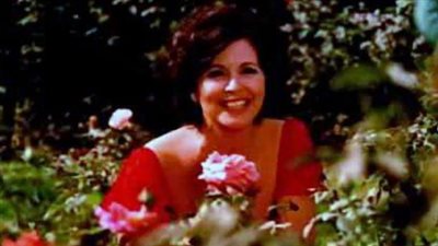 الدنيا ربيع والجو بديع الأغنية الرسمية للاحتفال بشم النسيم 