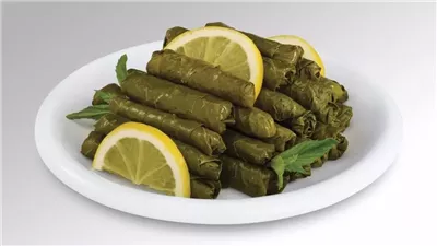 فوائد ورق العنب الصحية، لصحة القلب والدماغ والأسنان