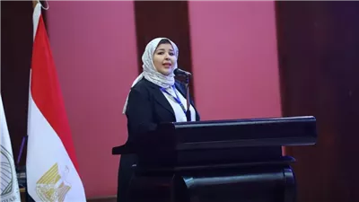 الأزهر يطلق النسخة الثالثة من مبادرة «اسمع واتكلم» لشباب الجامعات.. ترسيخ مبادئ الحوار واحترام الرأي الآخر 