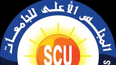  الأعلى للجامعات: تحديث النظام الإلكتروني لترقية أعضاء هيئة التدريس