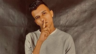 مفاجأة في تفاصيل القبض على مطرب المهرجانات عصام صاصا 