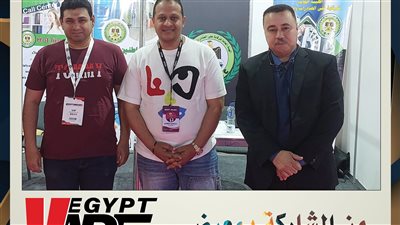 الرقابة على الصادرات: مدة الفحص المعملي تستغرق 48 ساعة