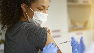 بعد انتشار موت الفجأة عند الشباب، جمال شعبان يكشف علاقة السكتات القلبية بالتطعيمات