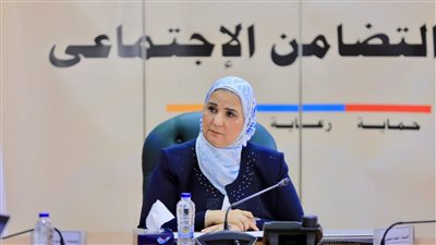 القباج: شراء 1023 وحدة سكنية للبنات والأبناء خريجي دور الرعاية