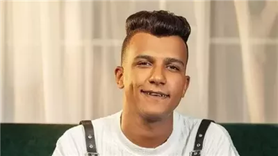 الاستماع لأقوال شهود العيان في اتهام عصام صاصا بدهس سائق بالجيزة