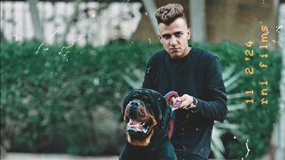 بعد حبسه بتهمة دهس شخص، تعرف على مصير حفلات عصام صاصا