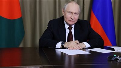 أستاذ علاقات دولية يكشف الحالة الوحيدة التي تلجأ فيها روسيا للسلاح النووي 