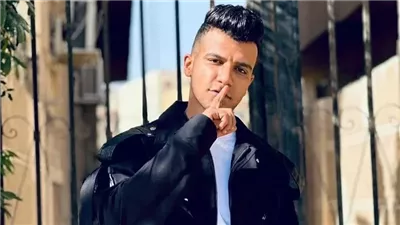 بعد القبض عليه، تعرف على تفاصيل أخر كليبات عصام صاصا 