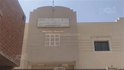 بسبب تخفيف الأحمال، تصاعد أزمة منشأة طاهر ببني سويف نتيجة احتراق لوحة كهرباء الوحدة الصحية.. ووكيل الوزارة: المشكلة فى طريقها للحل