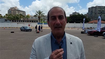 مدير تنشيط السياحة بالإسكندرية: نسعى لإعادة المدينة إلى الخريطة السياحية (فيديو وصور)