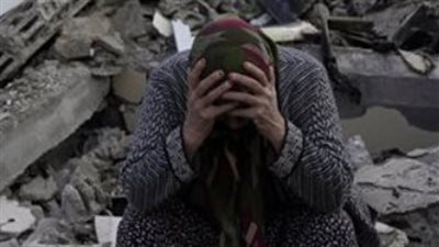 علي جمعة يكشف علاقة المصائب وهموم البشر بغضب الله