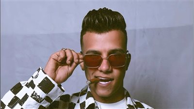 بعد ضبط عصام صاصا، المهن الموسيقية لـ فيتو: ليس عضوًا والقضية في يد النيابة 