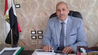 تحرير 100 محضر لمخابز بلدية وسياحية لمخالفة الأسعار ببني سويف