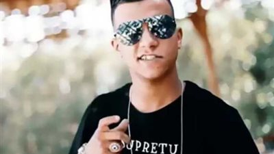 نص أقوال عصام صاصا في محضر الشرطة بحادث دهس شخص أعلى الدائري