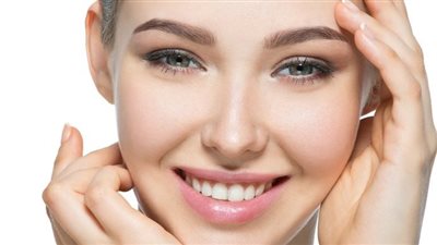 كريم الخيار والصبار لتفتيح البشرة وشد التجاعيد وتعزيز النضارة 