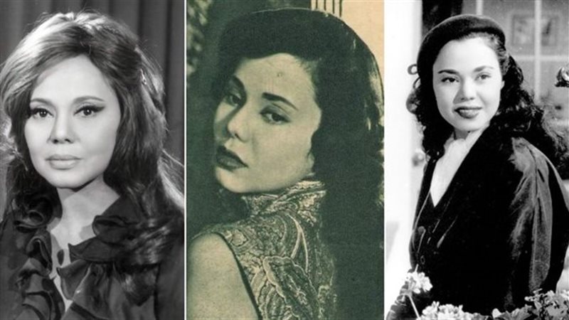 بمناسبة ذكرى ميلادها الـ 93، محطات في حياة ماجدة الصباحي