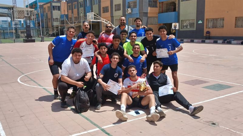 طلاب المدارس،فيتو