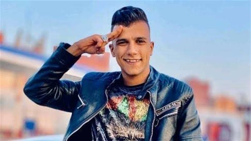 عصام صاصا، فيتو
