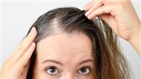وصفة الحناء الأصلية لمنع تساقط الشعر 
