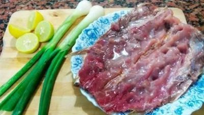 هيئة الدواء تحذر من أعراض مرض البتيوليزم الناتج عن التسمم بالفسيخ والرنجة