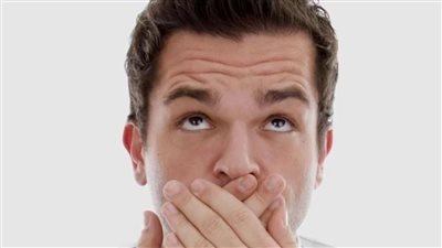 طرق التخلص من روائح الفسيخ والرنجة والبصل في الفم واليدين والبيت
