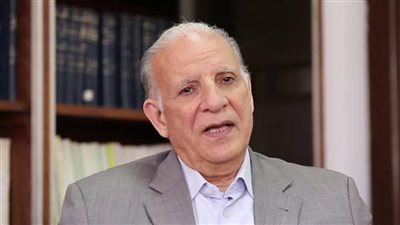 دار الكتب تحتفي باللغة العربية وتكرم أحمد فؤاد باشا