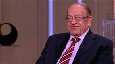 وسيم السيسي يكشف حقيقة تواصل قدماء المصريين مع الحضارات الأخرى خارج كوكب الأرض